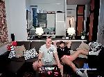 IronGorilla bongacams livecam show performer room profile