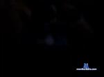 Dom3733 bongacams livecam show performer room profile