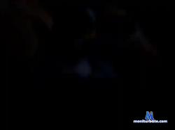 Dom3733 bongacams live cam performer profile