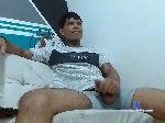 sex-dirty-boy bongacams livecam show performer room profile