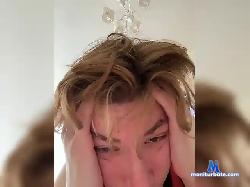 Ivash88 bongacams live cam performer profile