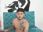 matt-sex8 bongacams livecam show performer room profile