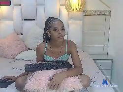 sexy-xlittle bongacams live cam performer profile