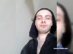 Romakot18 bongacams livecam show performer room profile