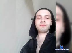 Romakot18 bongacams live cam performer profile