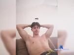 Kaliwotan66 bongacams livecam show performer room profile