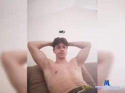 Kaliwotan66 bongacams live cam performer profile