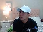 sara-andGelo bongacams livecam show performer room profile