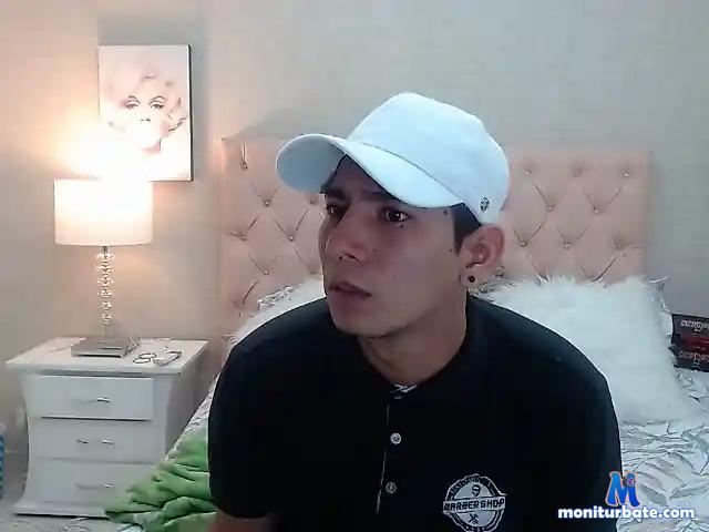 sara-andGelo bongacams performer couple of 2 transsexuals