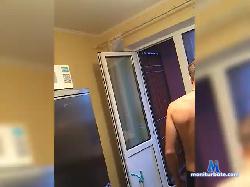 HOOLI-GANS bongacams live cam performer profile