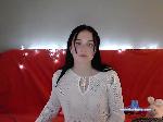 Lullapoo22 bongacams livecam show performer room profile