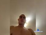 Arzikv bongacams livecam show performer room profile