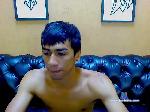 vicdemarco bongacams livecam show performer room profile
