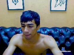 vicdemarco bongacams live cam performer profile