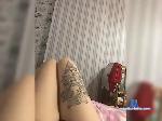 AlexaTrish bongacams livecam show performer room profile
