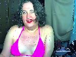 katiekandy bongacams livecam show performer room profile