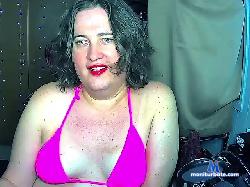katiekandy bongacams live cam performer profile