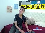 Suggar-baby02 bongacams livecam show performer room profile