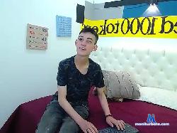Suggar-baby02 bongacams live cam performer profile