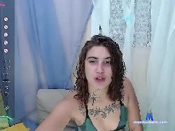 Lovesq bongacams live cam performer profile