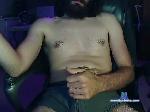 JackingTom bongacams livecam show performer room profile