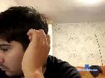 hades2401 bongacams livecam show performer room profile