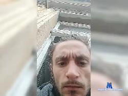 SexyForYou13 bongacams live cam performer profile