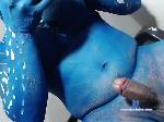 selfcuming bongacams livecam show performer room profile