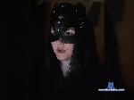 Alicei bongacams livecam show performer room profile