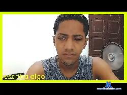 RichiD3 bongacams live cam performer profile