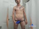 KoreyLong bongacams livecam show performer room profile