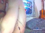 trojanek1993 bongacams livecam show performer room profile