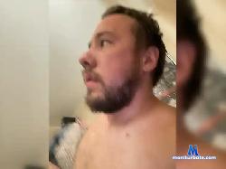 AndyPoohi bongacams live cam performer profile