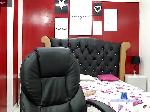 Babyxsexx bongacams livecam show performer room profile