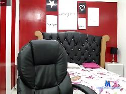 Babyxsexx bongacams live cam performer profile