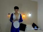 homamoreno2 bongacams livecam show performer room profile
