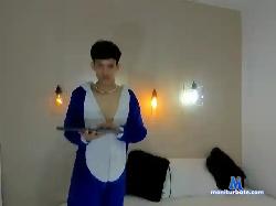homamoreno2 bongacams live cam performer profile
