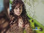 Sweety2245 bongacams livecam show performer room profile