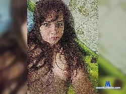 Sweety2245 bongacams live cam performer profile