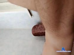 -Analny- bongacams live cam performer profile