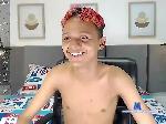 marcos-10inches bongacams livecam show performer room profile
