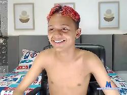 marcos-10inches bongacams live cam performer profile