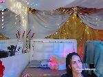 kyramiller bongacams livecam show performer room profile