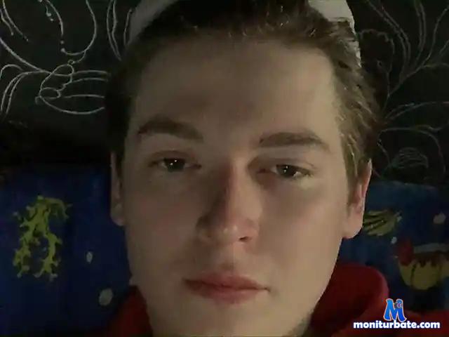 Rommypeach bongacams performer male