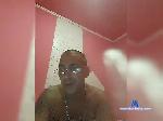 Muchaco069 bongacams livecam show performer room profile