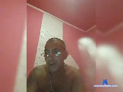 Muchaco069 bongacams live cam performer profile