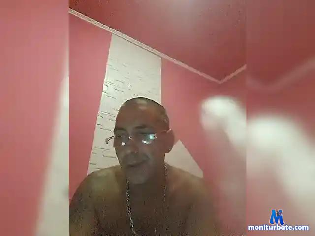 Muchaco069 bongacams performer male