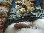 Antonio-189 bongacams livecam show performer room profile