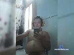vietnam789 bongacams livecam show performer room profile