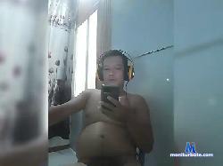 vietnam789 bongacams live cam performer profile